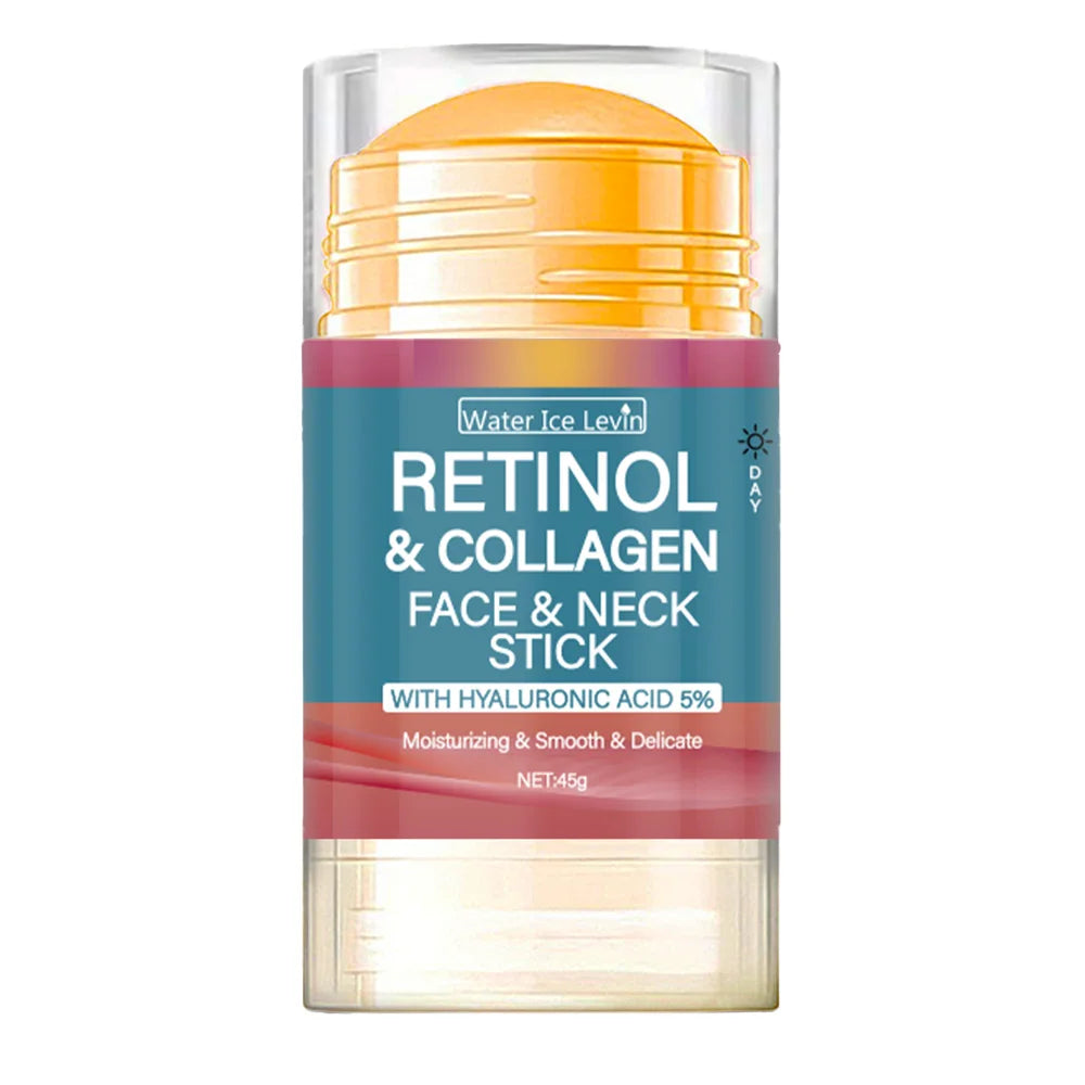 Bealux - Radiance Firming Stick™