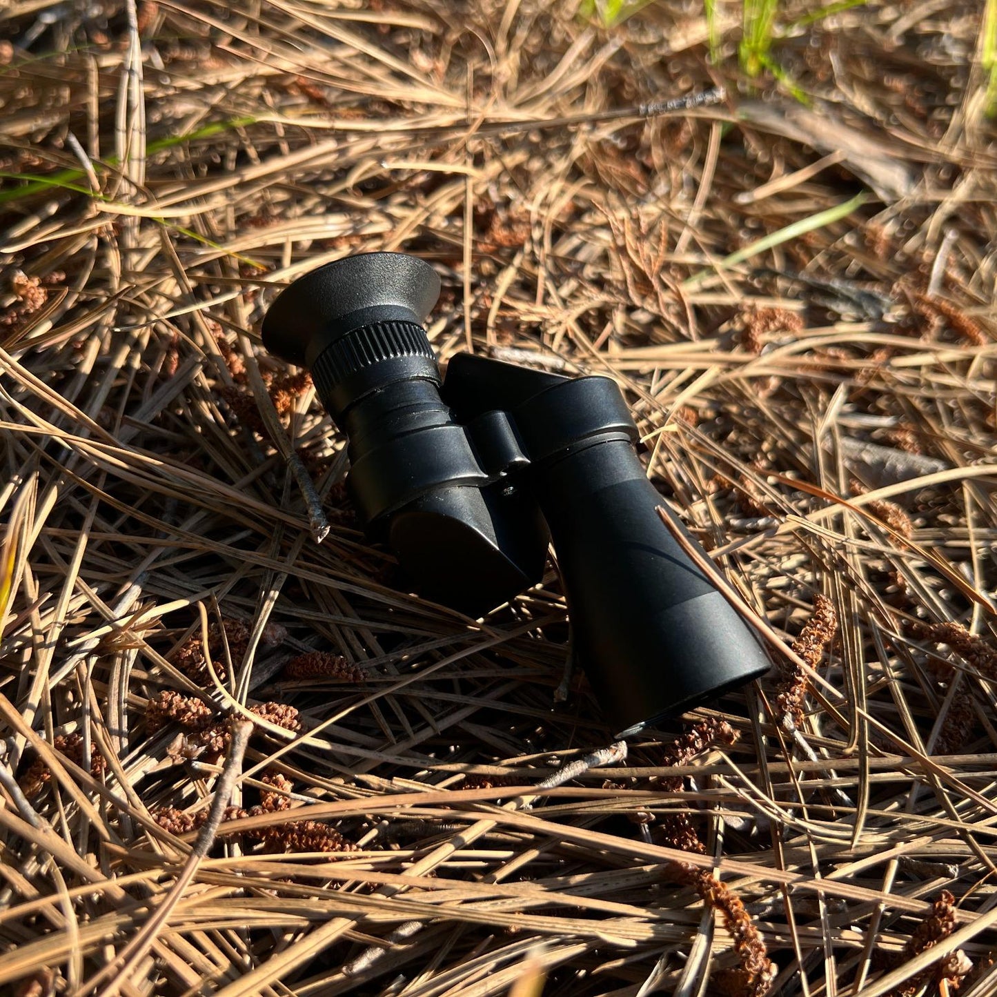 Portable Mini Pocket Monocular