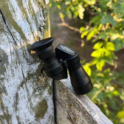Portable Mini Pocket Monocular