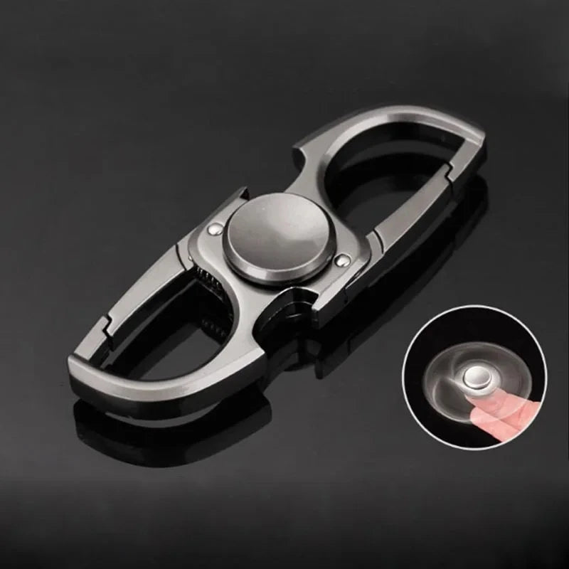 Focus  Calm Spinner™