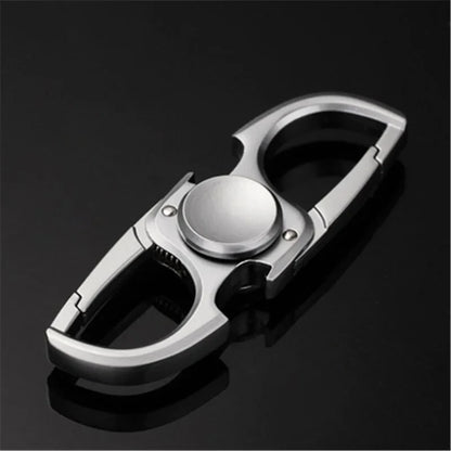 Focus  Calm Spinner™
