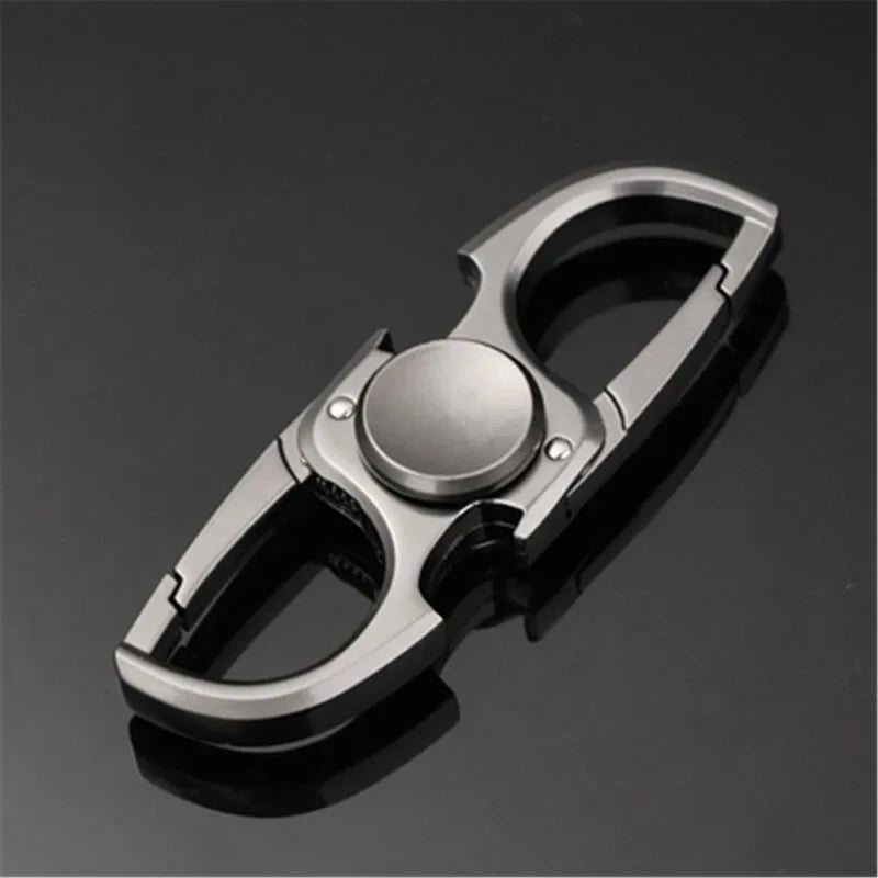 Focus  Calm Spinner™