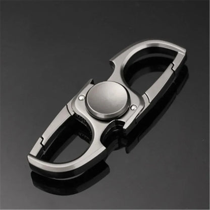 Focus  Calm Spinner™