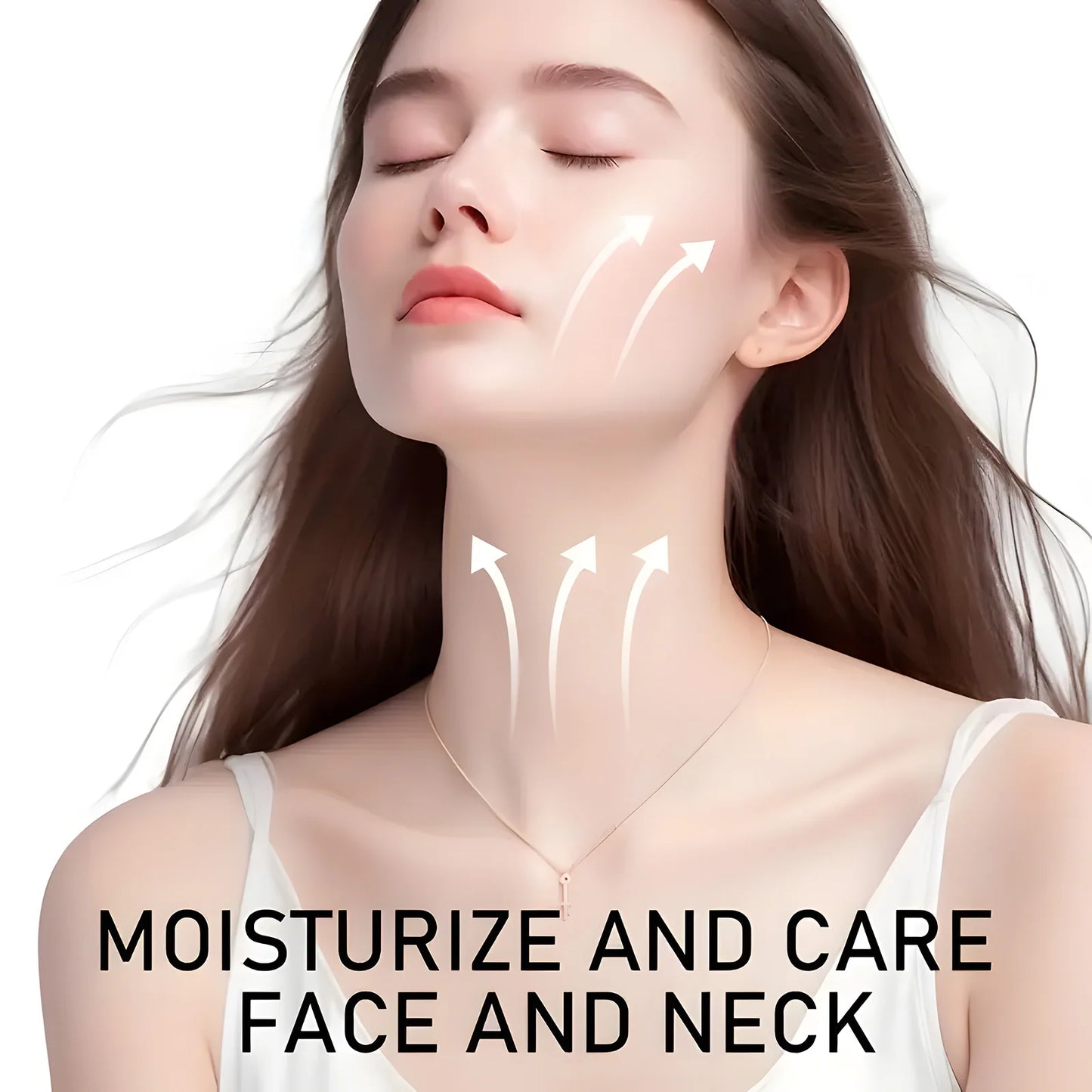 Bealux - Radiance Firming Stick™