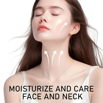 Bealux - Radiance Firming Stick™