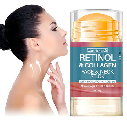 Bealux - Radiance Firming Stick™