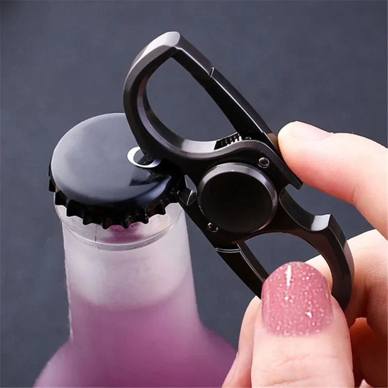 Focus  Calm Spinner™