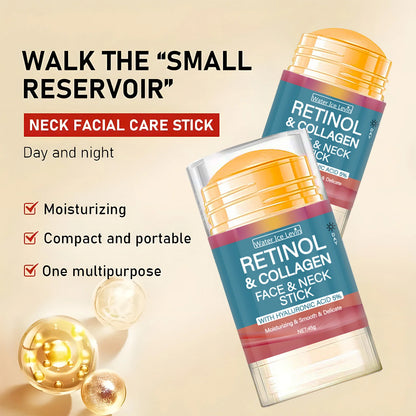 Bealux - Radiance Firming Stick™