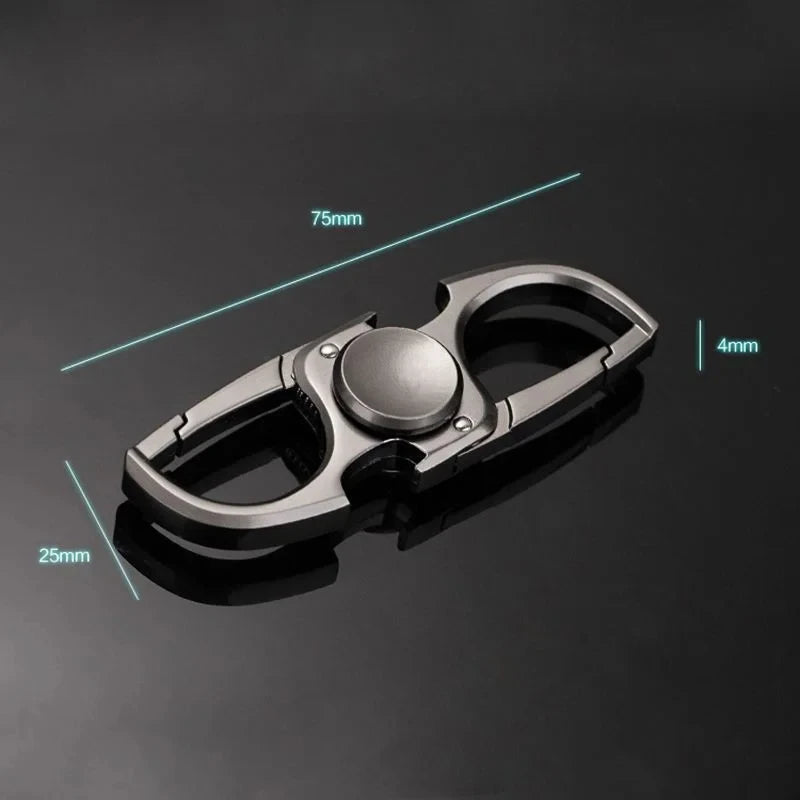 Focus  Calm Spinner™