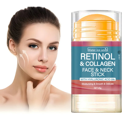 Bealux - Radiance Firming Stick™